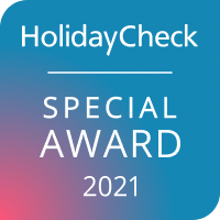 LOGO_Special_Award_2021