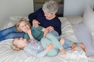 K1600_impressionen (1)