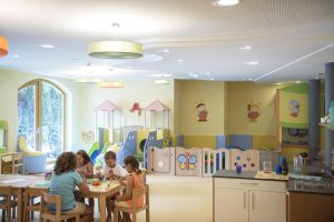 K1600_impressionen (17)