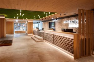 Die Fotos dürfen ausschließlich für PR- und Marketingmaßnahmen des Hotels Almhof, Gerlos, Österreich verwendet werden. 
Jegliche Nutzung Dritter (durch Verkauf oder Weitergabe) ist mit dem Bildautor, Michael Huber | www.huber-fotografie.at, gesondert zu vereinbaren.


Copyright aller Aufnahmen:

Michael Huber

5730 Mittersill. Hallenbadstraße 4

www.huber-fotografie.at

0664 / 250 86 32