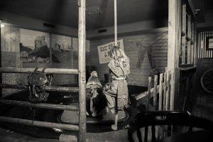 K1600_impressionen (22)