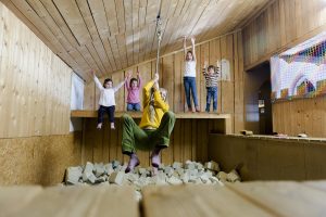 K1600_impressionen (23)