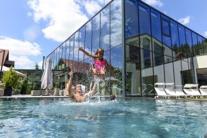 K1600_impressionen (24)