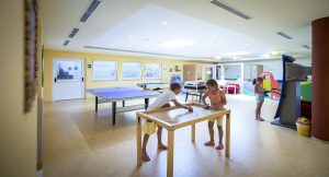 K1600_impressionen (25)