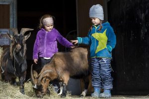 K1600_impressionen (27)