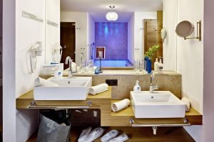 K1600_impressionen (29)