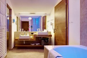 K1600_impressionen (3)