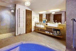 K1600_impressionen (31)