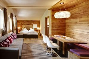 K1600_impressionen (33)