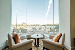 K1600_impressionen (34)