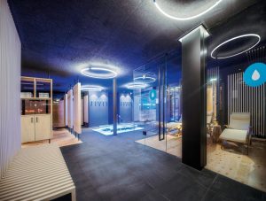 K1600_impressionen (35)