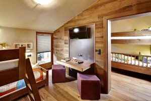 K1600_impressionen (36)