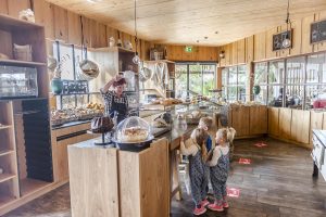 K1600_impressionen (38)