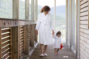 K1600_impressionen (39)