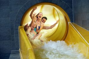 Die Fotos dürfen ausschließlich für PR- und Marketingmaßnahmen des Hotels Almhof, Gerlos, Österreich verwendet werden. 
Jegliche Nutzung Dritter (durch Verkauf oder Weitergabe) ist mit dem Bildautor, Michael Huber | www.huber-fotografie.at, gesondert zu vereinbaren.


Copyright aller Aufnahmen:

Michael Huber

5730 Mittersill. Hallenbadstraße 4

www.huber-fotografie.at

0664 / 250 86 32