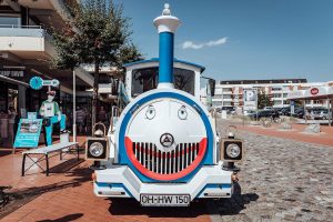 K1600_impressionen (41)