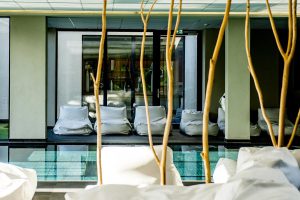 K1600_impressionen (44)