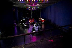 K1600_impressionen (45)