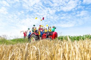 K1600_impressionen (46)