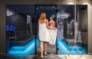 K1600_impressionen (49)