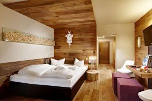 K1600_impressionen (50)