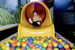 K1600_impressionen (55)