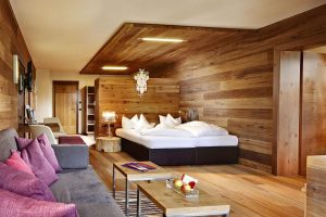 K1600_impressionen (56)