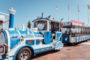 K1600_impressionen (57)