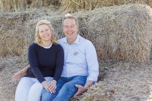 K1600_impressionen (61)