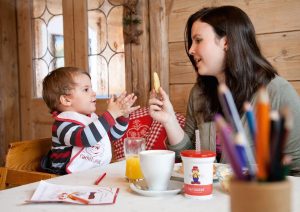 K1600_impressionen (62)