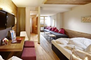 K1600_impressionen (63)