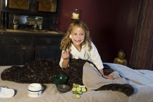 K1600_impressionen (8)