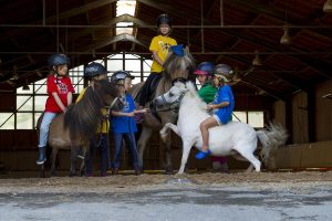 K1600_impressionen (9)